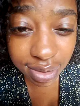 SexypuppyX's cam snapshot