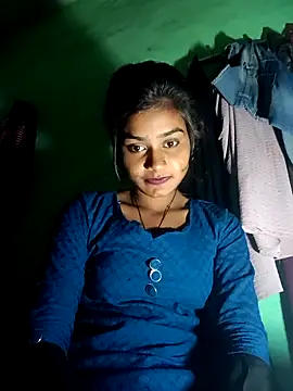 Sehjal_sharma's cam snapshot