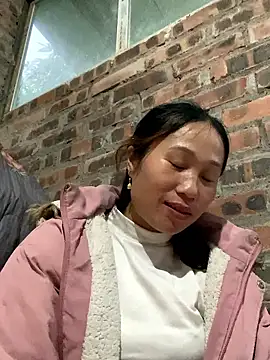 CML93's cam snapshot