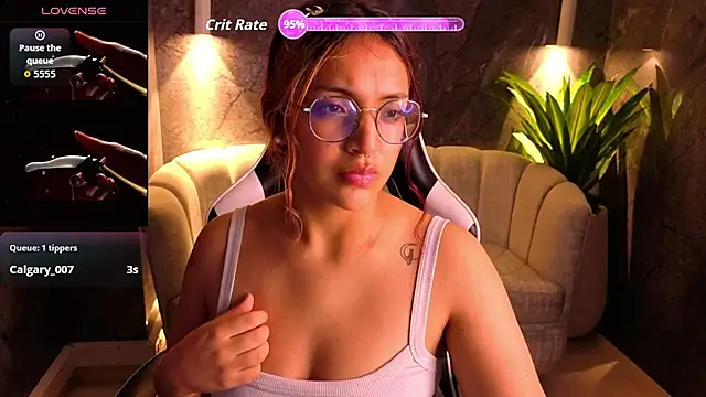 tokyo_tx's cam snapshot