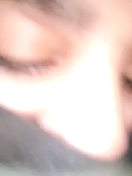 Shona_babu-'s cam snapshot