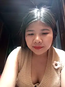 Lioe_koei's cam snapshot