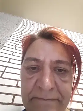 Belowa7362's cam snapshot