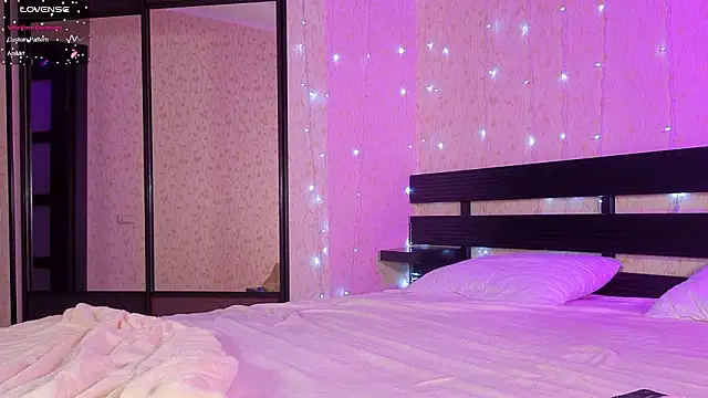 Sea_Siren's cam snapshot