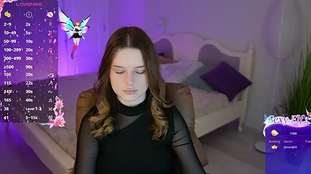 Milana_Moons's cam snapshot