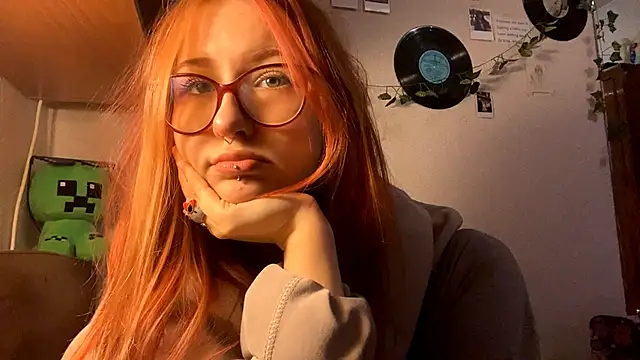 LaureenVielma's cam snapshot