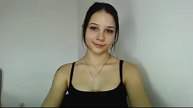 CarmenBody's cam snapshot