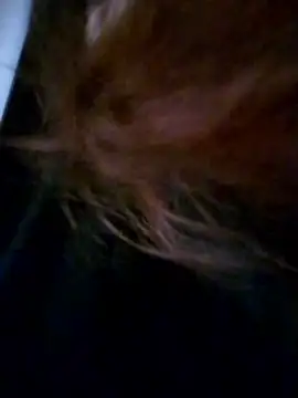 Lily_Viola's cam snapshot