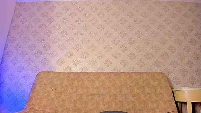 Sanji_Pulse live sex cam