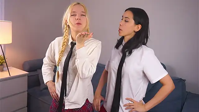 BuffyArdaly's cam snapshot