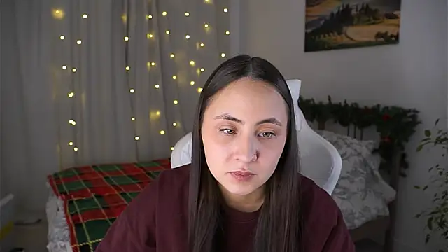 cumiilla_'s cam snapshot