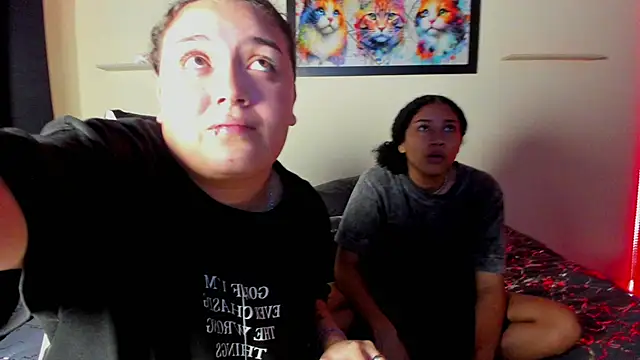 meredit_cris23's cam snapshot