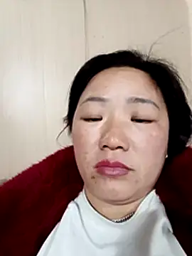 quynhbupbe11's cam snapshot