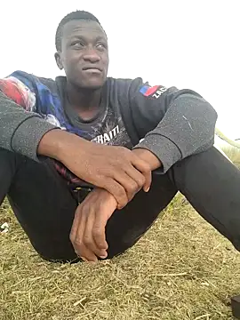 Bruze-Jade's cam snapshot