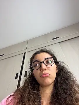 uniquerossie live sex cam