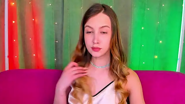 VitalinaBlue live sex cam