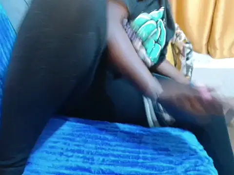 leslysexygirl live sex cam