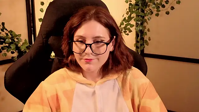 Diana_Flower live sex cam