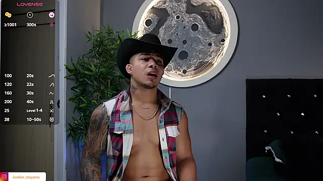 jordan_mayers02 live sex cam