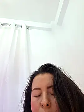 NeredaXxx's cam snapshot