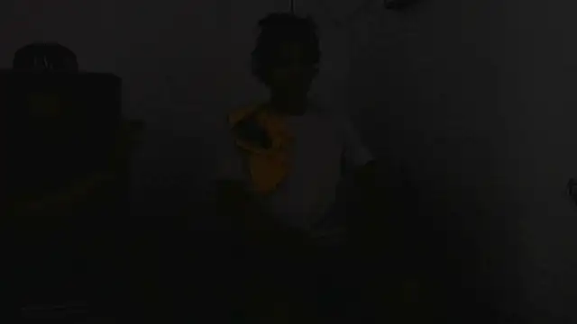 Br4ndxpimm live sex cam