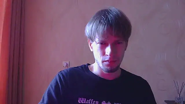 frama666 live sex cam