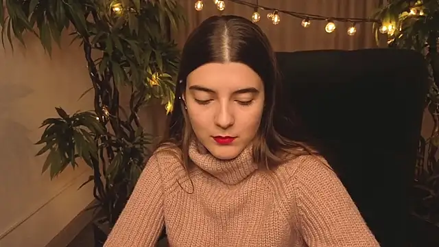 SharonMullins's cam snapshot