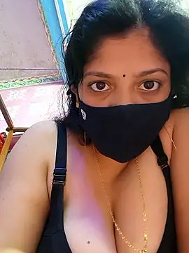 rittikapal live sex cam