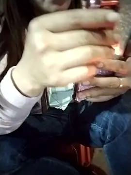 waaini99's cam snapshot