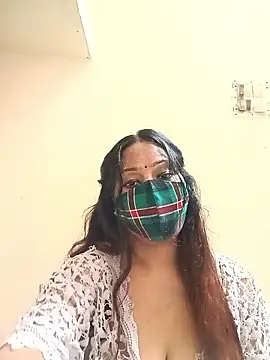 Your-Sasha7's cam snapshot