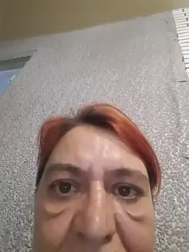 Belowa7362's cam snapshot