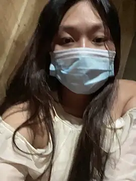 bikhidj's cam snapshot