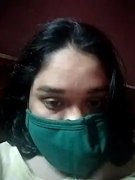 x_-hot's cam snapshot