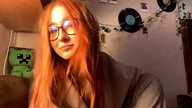 LaureenVielma's cam snapshot