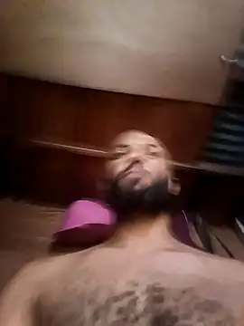 Camodick's cam snapshot