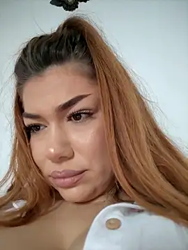 Ella_sweety live sex cam