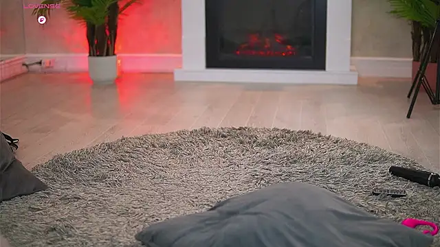 Abbela_White live sex cam