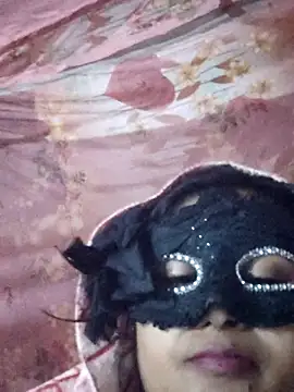 Sexy-sheela's cam snapshot