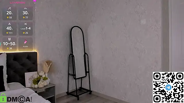 Michelle_Blond's cam snapshot