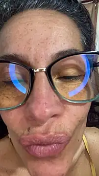 Goddess-Love-'s cam snapshot