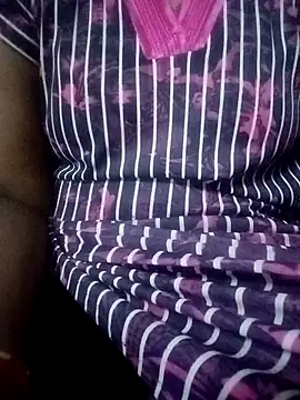 kashih_78's cam snapshot