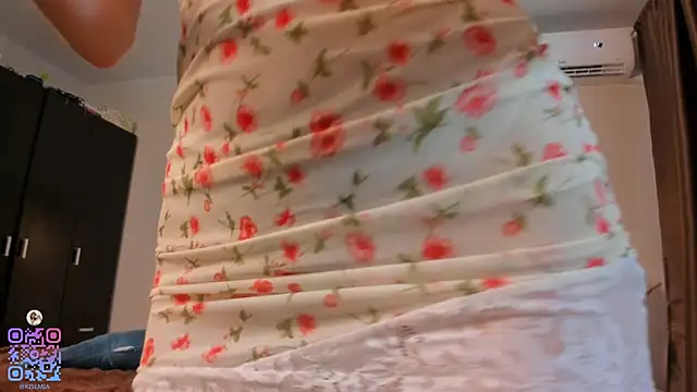 BreezeJam's cam snapshot