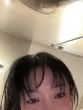 yourkeer's cam snapshot