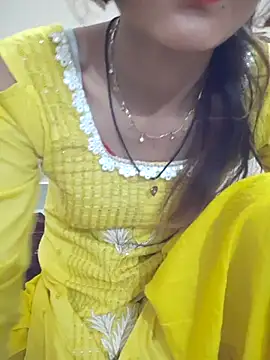 Khushi_rani's cam snapshot