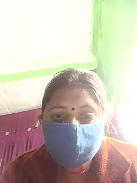 QRESABABY's cam snapshot