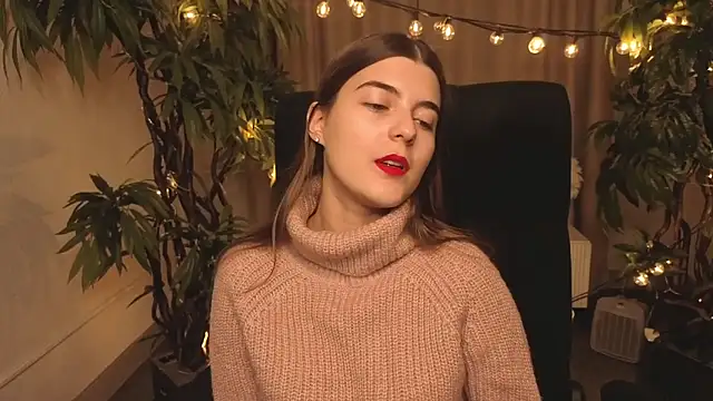 SharonMullins's cam snapshot