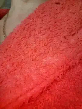 gentleblonde's cam snapshot