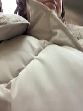 RinaCat's cam snapshot