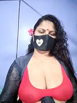 Baby_Sexy_10's cam snapshot