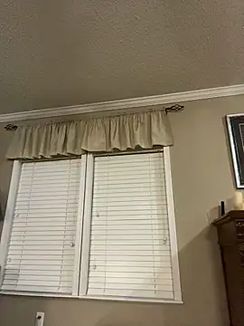 Realybigdill's cam snapshot